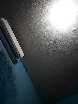 chapa18 online show from 04-29-26, 06:17