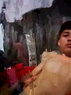 chapa18 online show from 07-12-26, 04:58
