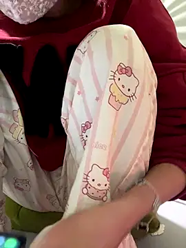 Aley-y online show from 01-09-26, 01:30