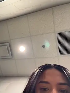 AnahiSkye online show from 02-25-26, 04:38