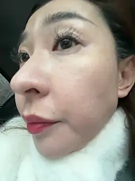 Jingjingxiang-520 online show from 01-31-26, 11:36