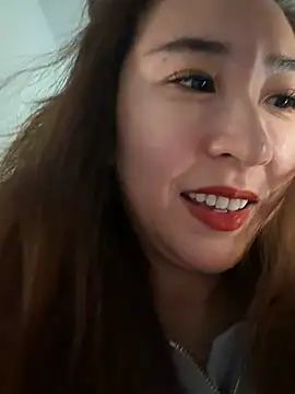 Jingjingxiang-520 online show from 02-13-26, 08:10