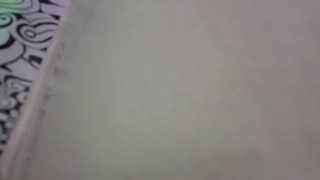 Snapshot of VioletBordeux chatting on 04-05-26, 05:48 VioletBordeux online show from 04-05-26, 05:48