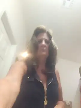 HotAzMilf online show from 06-04-26, 10:27