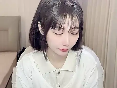 Ccc7- online show from 01-06-26, 11:36