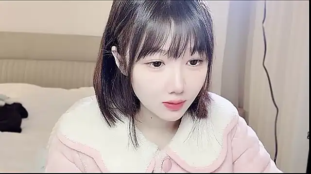 Ccc7- online show from 02-25-26, 02:05