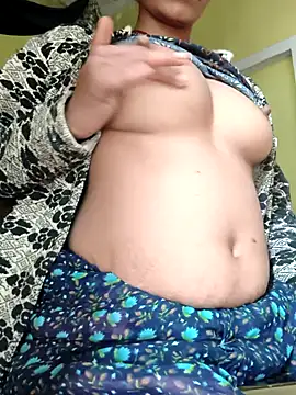 Punam khan online show from 01-07-26, 04:26