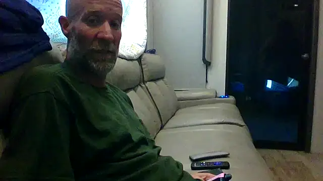 tittycum3636 online show from 01-05-26, 09:29