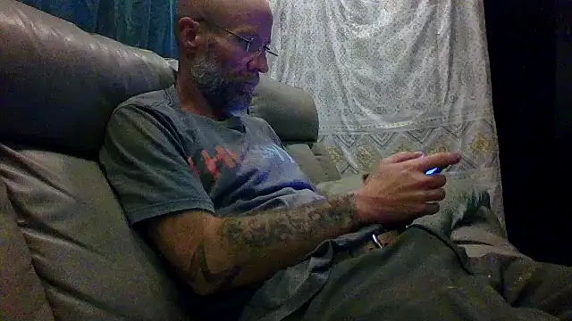 tittycum3636 online show from 02-11-26, 07:02