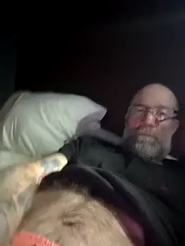 tittycum3636 online show from 03-06-26, 05:26