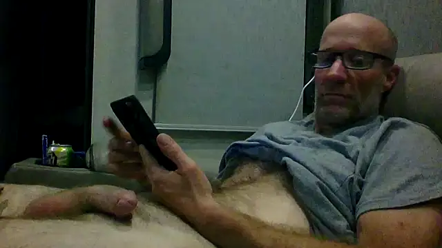 tittycum3636 online show from 03-22-26, 09:56