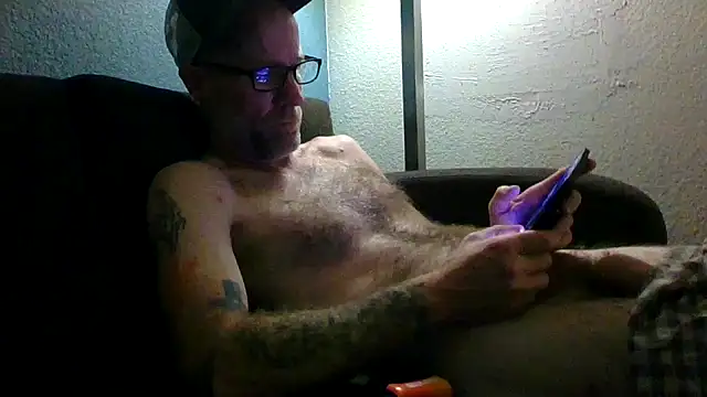 tittycum3636 online show from 03-27-26, 02:39