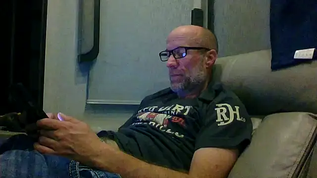 tittycum3636 online show from 03-30-26, 04:13