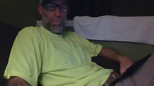 tittycum3636 online show from 04-11-26, 03:33