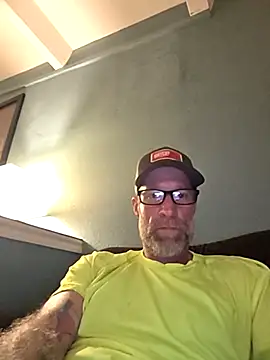 tittycum3636 online show from 04-13-26, 12:16