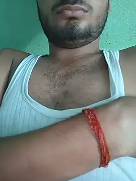 avi007pp online show from 06-26-26, 02:49