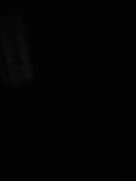 avi007pp online show from 06-26-26, 06:45