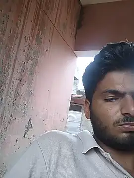 avi007pp online show from 07-08-26, 03:22