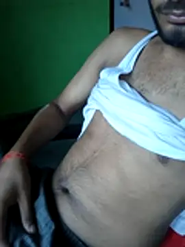 avi007pp online show from 07-09-26, 05:22