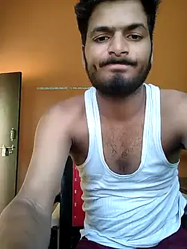 avi007pp online show from 07-14-26, 06:51