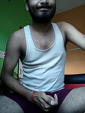 avi007pp online show from 07-16-26, 08:09