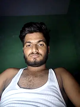 avi007pp online show from 07-17-26, 04:01