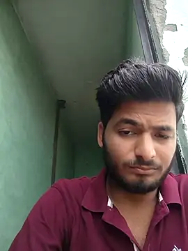 avi007pp online show from 07-19-26, 01:53