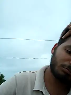 avi007pp online show from 07-20-26, 01:35