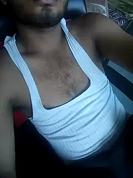 avi007pp online show from 07-29-26, 06:22