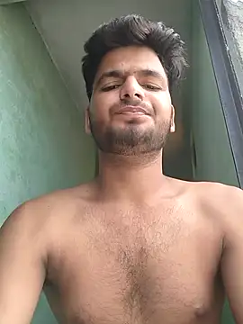 avi007pp online show from 07-30-26, 02:54