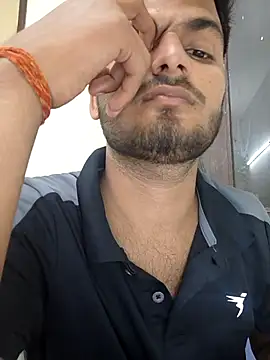 avi007pp online show from 07-30-26, 04:17