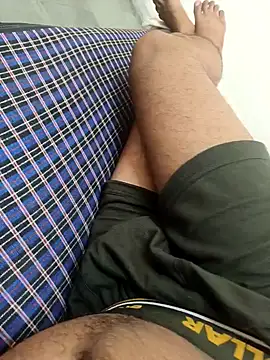 avi007pp online show from 07-31-26, 06:35