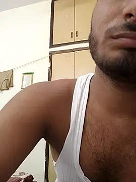 avi007pp online show from 08-01-26, 07:29