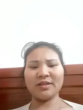 kira0021 online show from 01-08-26, 01:35