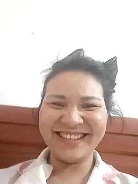 kira0021 online show from 01-09-26, 01:41