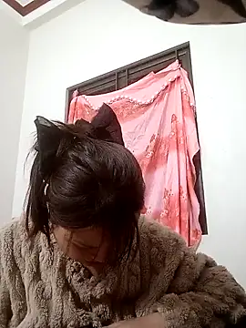 kira0021 online show from 02-02-26, 11:53