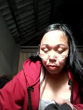 yuyu003 online show from 01-15-26, 01:59