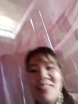 Snapshot of ri9009 chatting on 01-07-26, 02:03 ri9009 online show from 01-07-26, 02:03