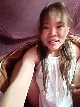 ri9009 online show from 02-08-26, 01:25