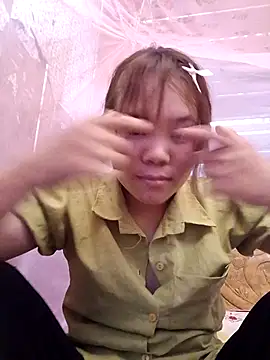 ri9009 online show from 03-02-26, 05:41