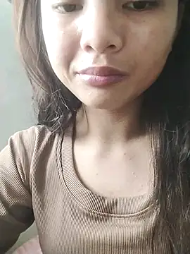 na8008 online show from 01-08-26, 06:48