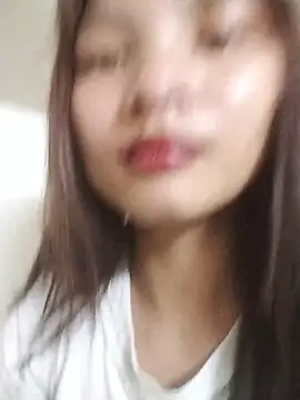 na8008 online show from 01-17-26, 11:37