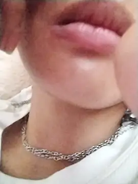 na8008 online show from 01-18-26, 01:09