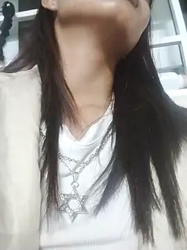 na8008 online show from 01-18-26, 01:48