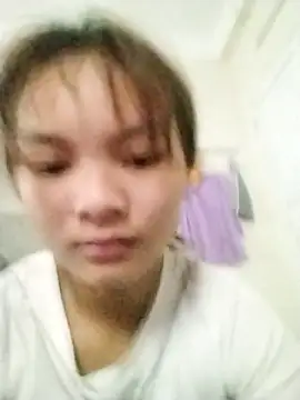 na8008 online show from 01-19-26, 02:37