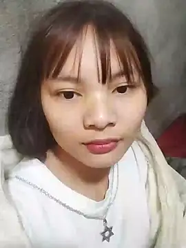 na8008 online show from 02-01-26, 09:30