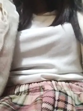 na8008 online show from 02-02-26, 01:26