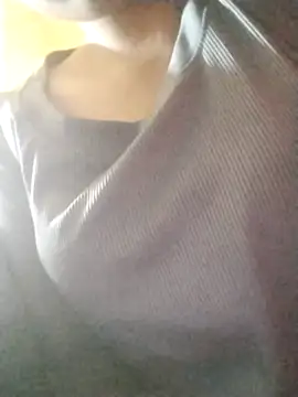 na8008 online show from 02-03-26, 02:33