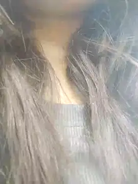 na8008 online show from 02-07-26, 03:54