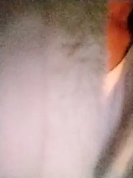 na8008 online show from 02-08-26, 11:24